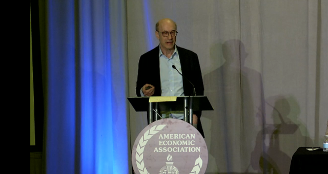 �ɳ׽� �ΰ��� �̱� �Ϲ���� ������ 3�� ��Ǻ��̴Ͼ��� �ʶ��Ǿƿ��� ���� ���̰�����ȸ ���۷������� '�������� ���� ��ä ���Ӽ��� �޷�ȭ'��� ������ ��ǥ�ϰ� �ִ�. �¶��� ��Ʈ���� ������ ĸó