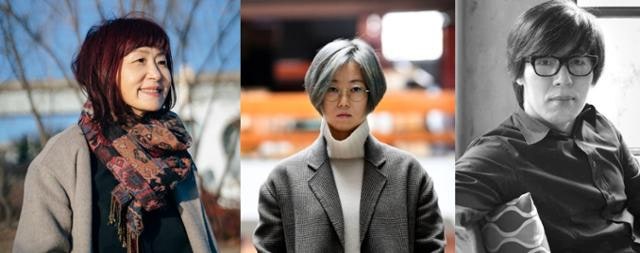 은희경 황정은 천명관… 2026년 한국문학 더 뜨겁다