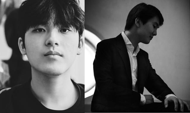 임윤찬·조성진·아르헤리치… 2026 한국 무대에 뜨는 별들