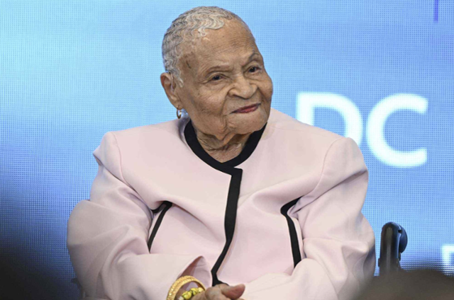 [가만한 당신] "아픈 역사가 아니라 현재진행형 고통이다"