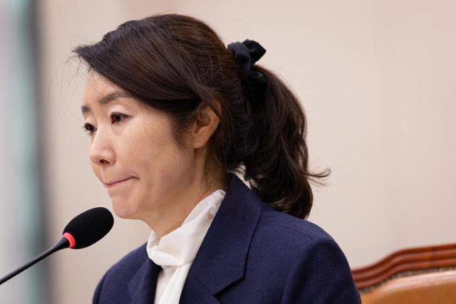 [사설] 돈 공천 당사자 출국 모른 경찰, 권력 수사 믿을 수 있겠나