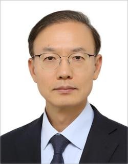 '별점'으로 빛나는 식품안심업소의 미래 [기고]