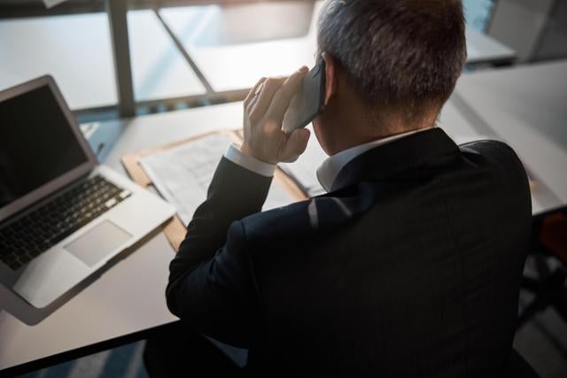 은퇴 후 자녀 교육·결혼에 1.8억… 4050세대 37%만 '노후 준비 중'