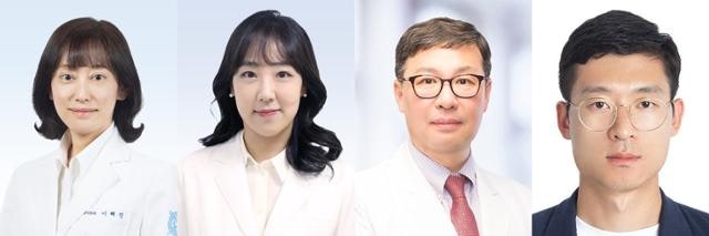 저소득층 고독사 위험, 고소득층보다 14배 높다… 알코올 질환은 5배