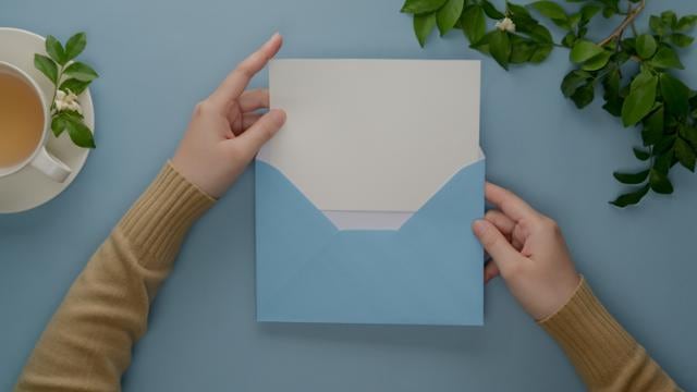 청첩과 드럼, 청첩장과 드럼통 [달곰한 우리말]