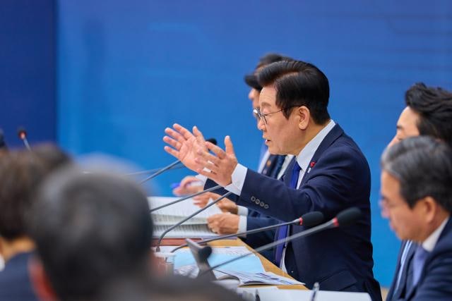 [메아리] 탈모 건강보험, 국민연금 청년주택을 위한 변명