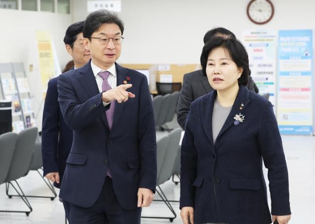 5대 금융그룹, 70조 '포용금융' 발표… 정부·민간 금융소외 해결