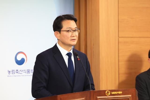 810억 손실 내고도 임원에 '성과급 잔치'…'농협 총체적 부실' 드러나