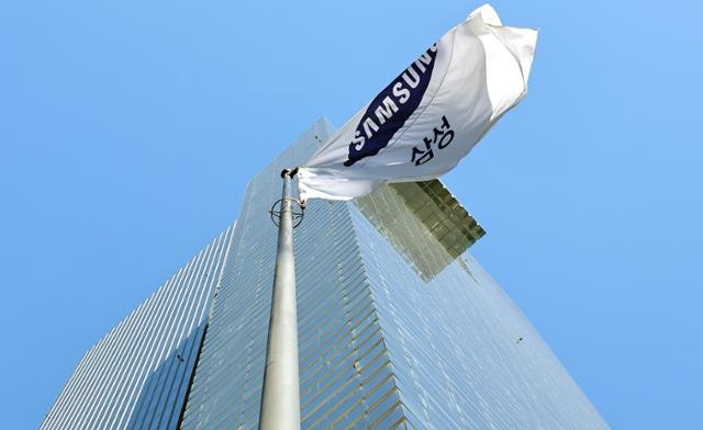 메모리 초호황 입증한 삼성전자 실적... 올해 영업이익 100조?