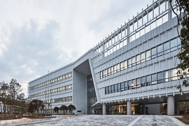 지난해 경기도 초미세먼지 '좋음' 192일… 역대 최다 기록