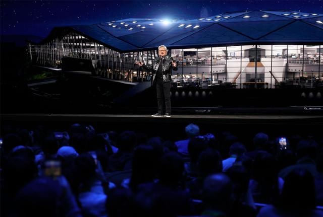 [사이언스 톡] 연극이 끝나고 난 뒤