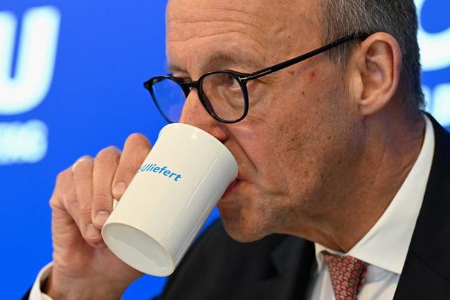 독일, 지난해 파산 기업 20년 만에 최다… 실업률도 급증