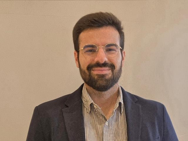 유럽 청년들도 취업 현실은 고달프다… "그래도, 바꿀 수 있다"