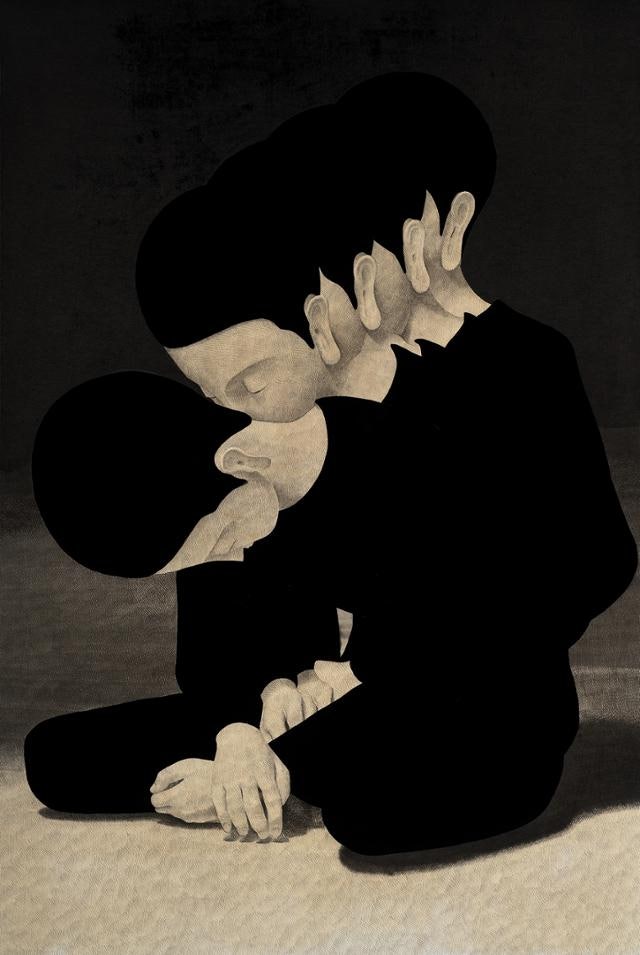 [이번 주 전시] 내면을 들여다보고 '느린 삶' 체험하기