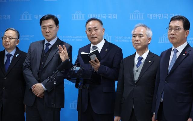 광주·전남 통합 급물살... 6월 지방선거서 통합단체장 뽑는다