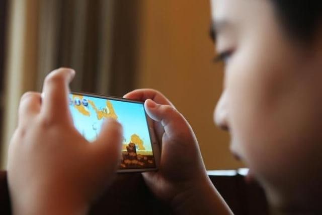 게임은 청소년 소통 수단… 무조건 금지 말고 일관된 규칙 적용을