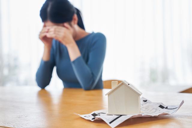 게티이미지뱅크