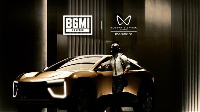 'e스포츠·K팝' 소프트파워도 인도로 가는 길