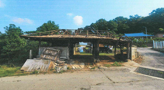 경기도에서도 늘어나는 빈집에… 앞다퉈 정비 사업 지원책