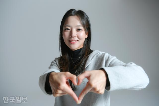 '은퇴 선언' 김보름 "단 하루도 '그 일' 잊은 적 없어... 이젠 꽃길만 걸을게요"