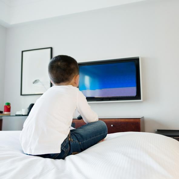 “초등 1학년 30% 이미 시력 이상… 입학 전 안과 검진 놓치면 늦어”