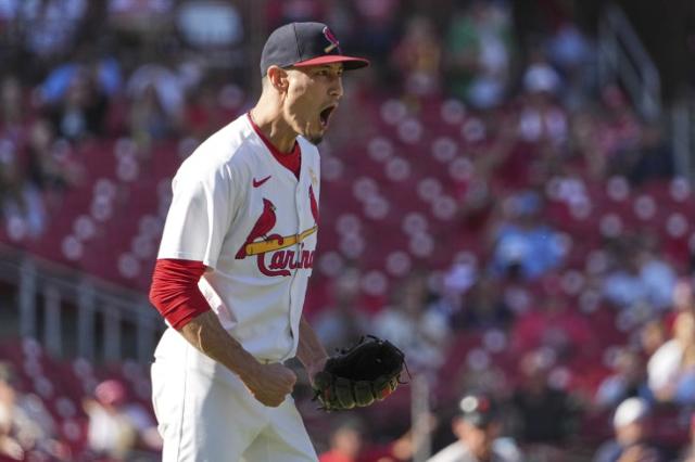 ‘마무리 카드’ 오브라이언 찾았지만… 류지현호 숙제는 ‘허리진’