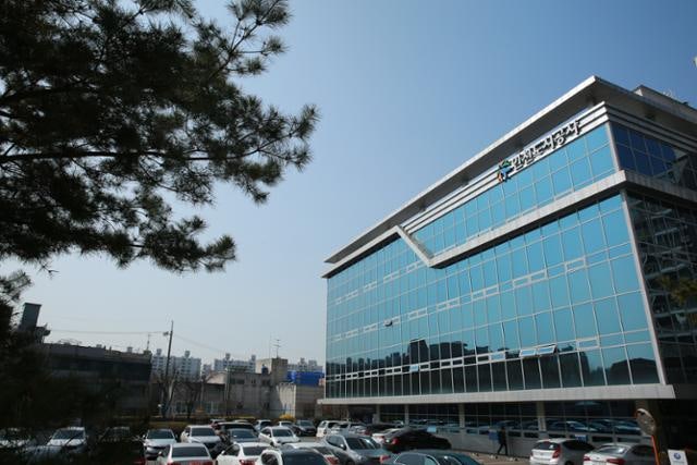 인천도시공사 "올해 매입·전세 임대주택 1500호 공급"