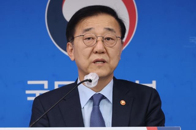 "좋게 지어라~" 대통령 일갈에…임대주택, 더 크고 더 많이 역세권에 공급