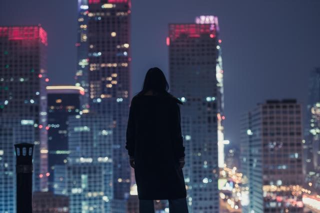 냉소주의를 이기는 스토리텔링 [2030 세상보기]