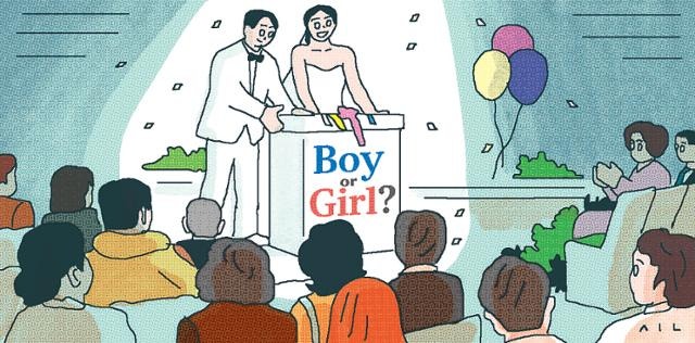 "26세인데, 결혼 전 임신… 부모님께 어떻게 말씀드려야 할까요?" [결준에서 돌끝까지]