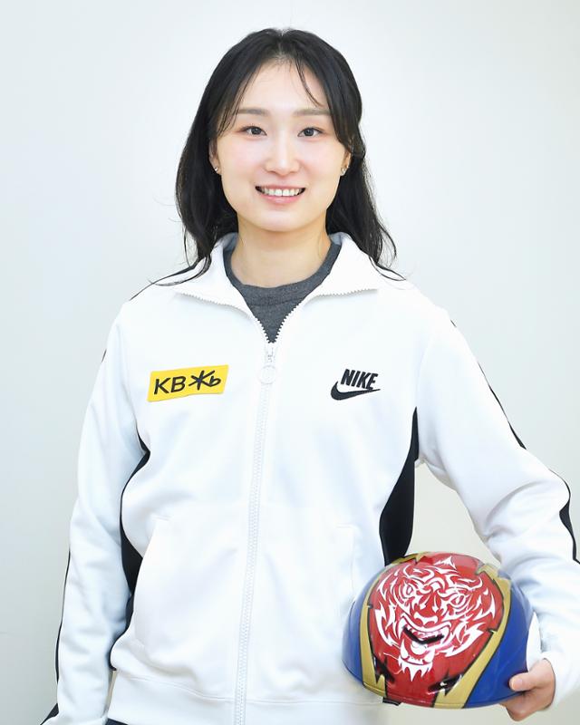 “대표팀이 먼저”… 최민정, 8년 전 갈등 넘어 ‘전설’ 도전