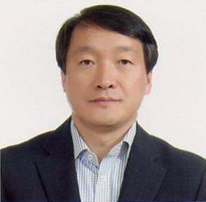 관훈클럽정신영기금 이사장에 이강덕 KBS N 사장