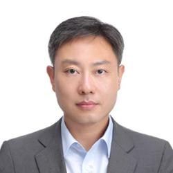 가상자산거래소 소유지분 제한의 문제점 [기고]