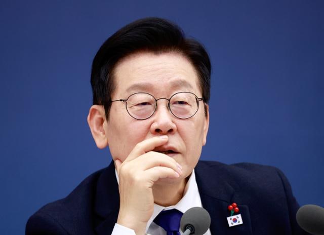 내일 죽을 사람도 사람이다 [메아리]