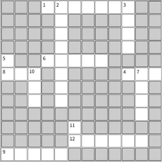 '진눈깨비' 혹은 '호버링'…한국일보 신춘문예 소설 당선작은?[퍼즐: 시사 레벨업]