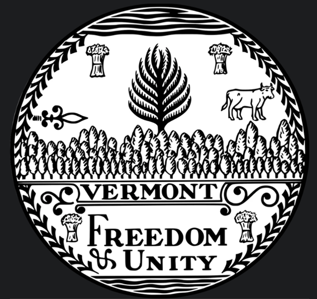 [기억할 오늘] 미국 버몬트주가 독립 공화국이던 시절