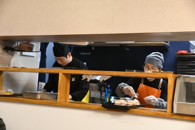 û�� ���� ������(����)���� �ʹ��� ���� ����� �ϼ��� �ʹ� ���� ���� �� ������ ������ �÷� �� ����. ���=������ ����