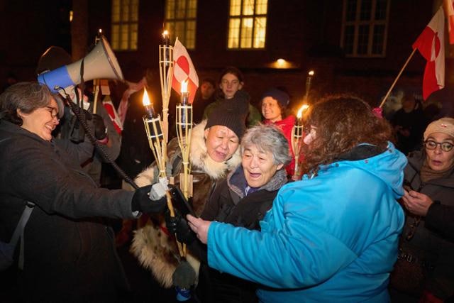 탈탄소 대전환기 맞아 '자원 빈국' 한국의 생존 전략은