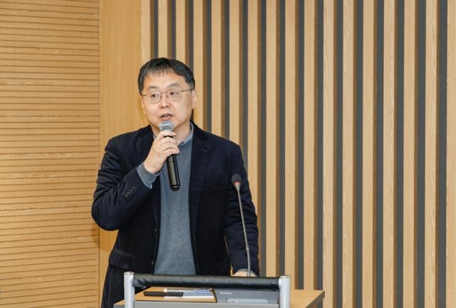 현대차 우울한 전망 "올해 자동차 시장 정체... 자율주행이 판가름"