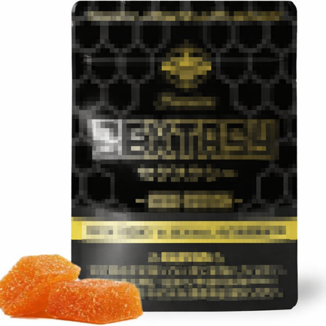 쿠팡서 팔린 '日 마약 젤리'… "상품 판매 즉시 중단"