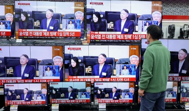 [지평선] 기사회생 공수처?