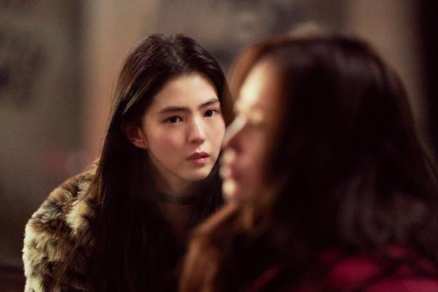 한소희 전종서 '프로젝트 Y', 여성 장르 영화의 새로운 흐름 이끌까