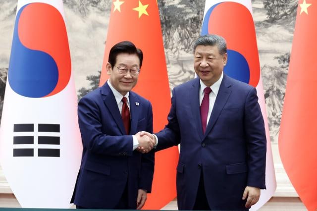 카네기 보고서의 불편한 진실과 일본에서 배우는 생존법 [김양희의 경제안보]