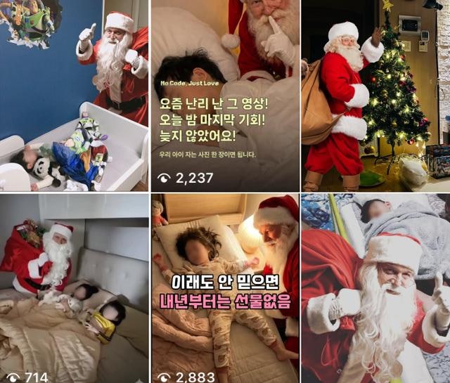 [뉴스룸에서] AI가 사랑스러울 때