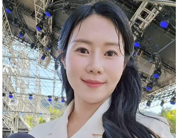 헉… '검정고무신' 성우 선은혜 님 갑작스러운 소식 ㅠㅠ