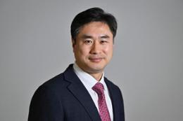 박일근 한국일보 수석 논설위원