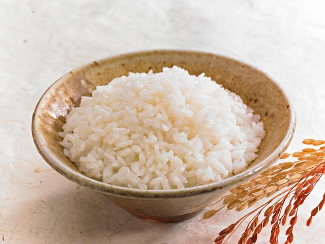 게티이미지뱅크