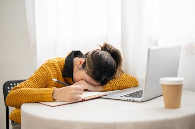 "이런 것도 글이 되는군요"… 강백수가 알려주는 글감 찾기 연습 [활자예찬]