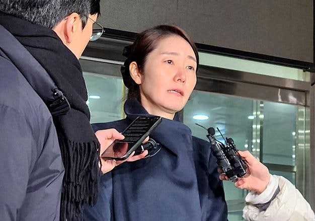 [메아리] 구태정치 개혁, 李대통령이 주도해야