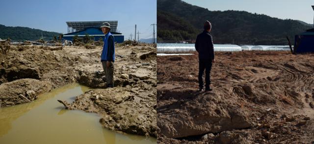 ������ 7�� 24��, Ư���� ��� ��� �̸�(67������ ����)���� �޷��� ���� ���忡 �����ڽ��ϰ� �� �ִ�. ������ ������ ���� 1�� 16��, ���� �ڸ��� �� �̾�. �Ƶ��� ������ ��ȭ�Ǹ� ���� ������ ������ ���� 